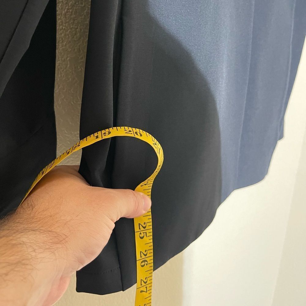 Sold  - Picture 6 of 6